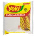 farinha-de-rosca-yoki-500g-1.jpg