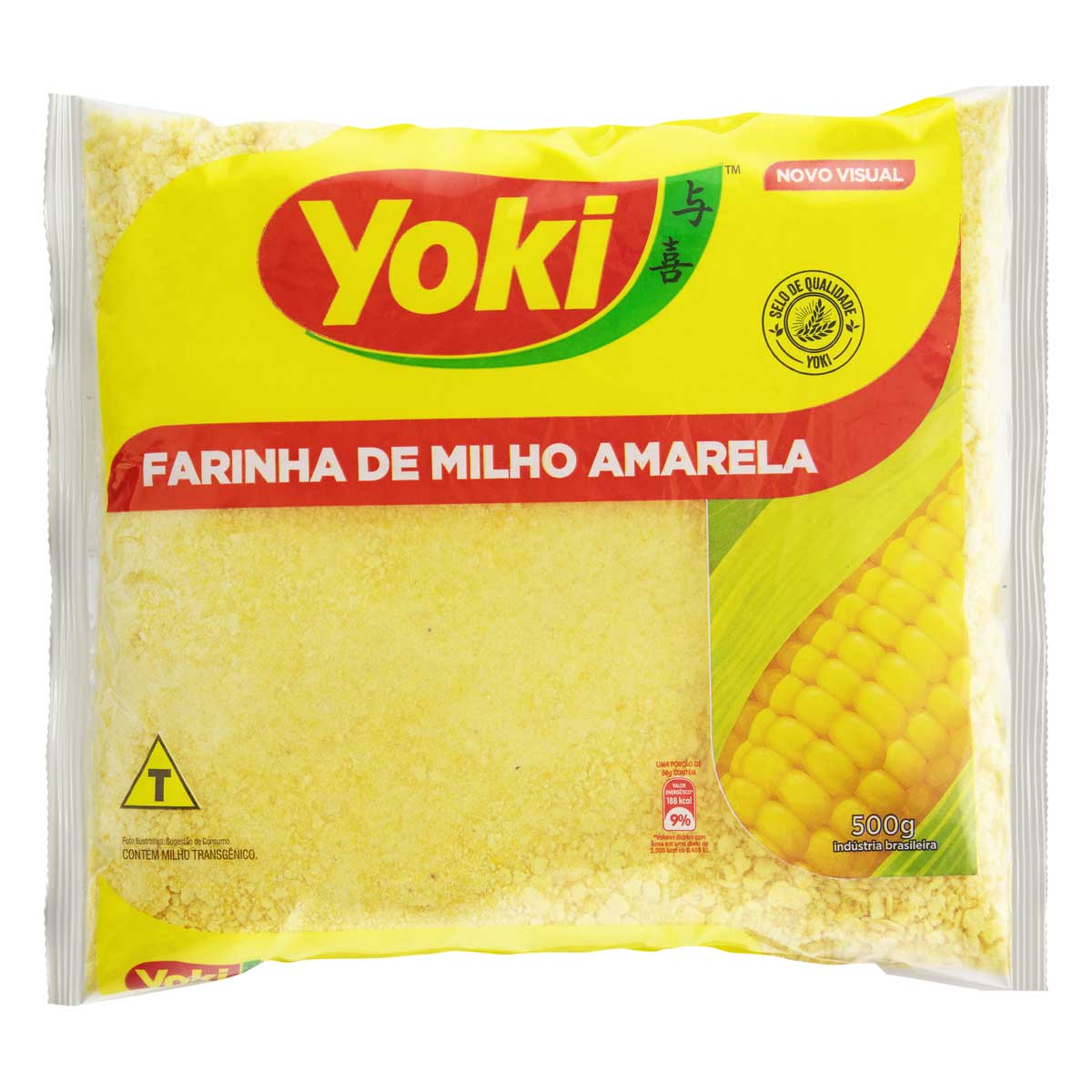 farinha-de-milho-yoki-amarela-500g-1.jpg