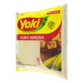 fuba-yoki-mimoso-500g-3.jpg