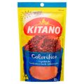 colorau-kitano-80g-1.jpg