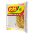 farinha-de-rosca-yoki-500g-3.jpg