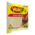 fuba-yoki-mimoso-500g-4.jpg