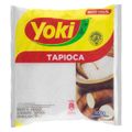 tapioca-tradicional-yoki-500g-1.jpg