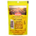 colorau-kitano-80g-2.jpg