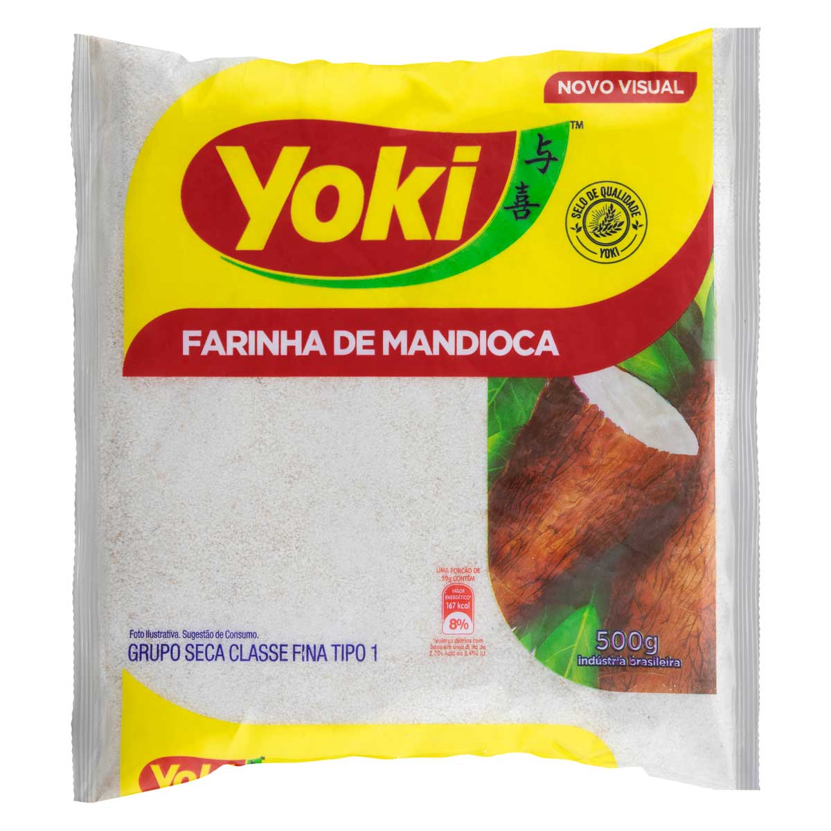 farinha-de-mandioca-fina-crua-yoki-500g-1.jpg