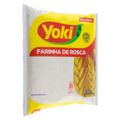 farinha-de-rosca-yoki-500g-4.jpg