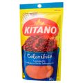 colorau-kitano-80g-3.jpg