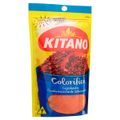 colorau-kitano-80g-4.jpg