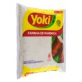 farinha-de-mandioca-fina-crua-yoki-500g-4.jpg