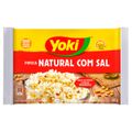 milho-para-pipoca-de-micro-ondas-natural-com-sal-yoki-100-g-1.jpg