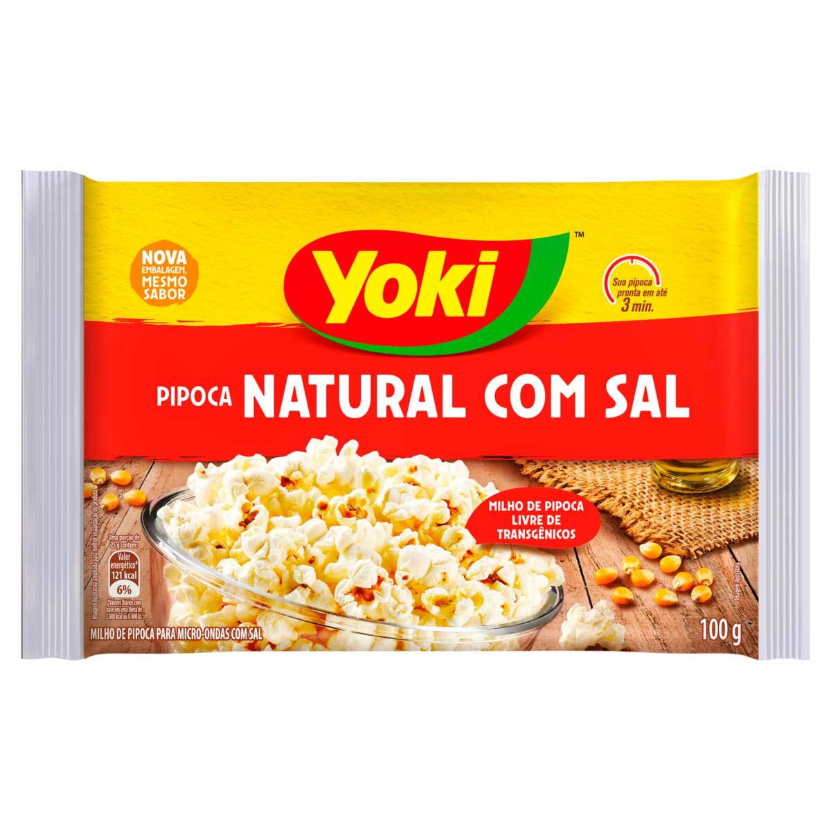 milho-para-pipoca-de-micro-ondas-natural-com-sal-yoki-100-g-1.jpg