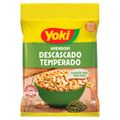 amendoim-crocante-temperado-yoki-150g-1.jpg