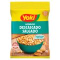 amendoim-salgado-sem-pele-yoki-150g-1.jpg