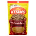 tempero-em-po-inho-kitano-60g-1.jpg