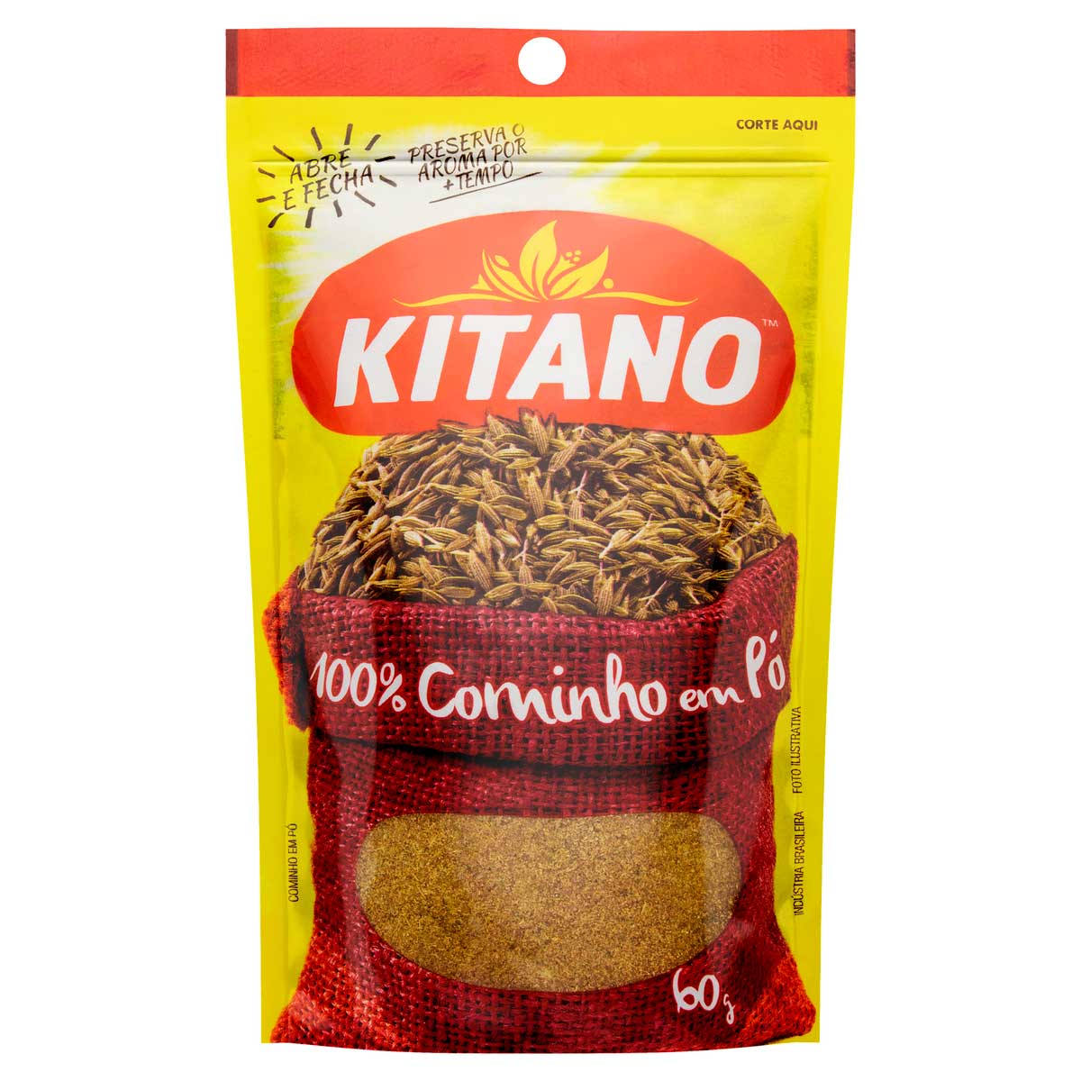 tempero-em-po-inho-kitano-60g-1.jpg