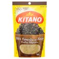 pimenta-do-reino-preta-em-po-kitano-50g-1.jpg