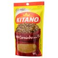 tempero-em-po-inho-kitano-60g-3.jpg