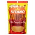 canela-da-china-tradicional-kitano-50g-1.jpg