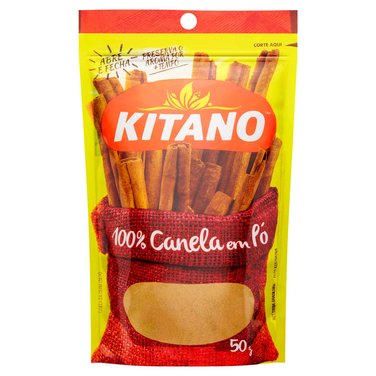 canela-da-china-tradicional-kitano-50g-1.jpg