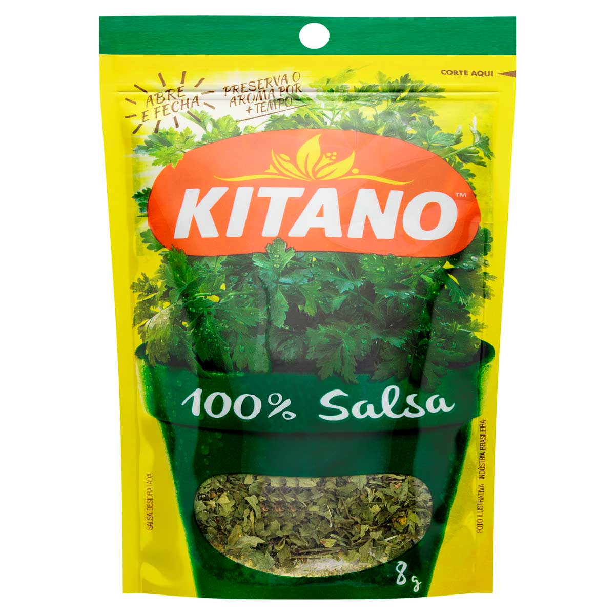 salsa-desidratada-tradicional-kitano-8g-1.jpg