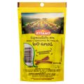 canela-da-china-tradicional-kitano-50g-2.jpg