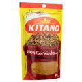 tempero-em-po-inho-kitano-60g-4.jpg