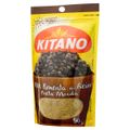 pimenta-do-reino-preta-em-po-kitano-50g-3.jpg