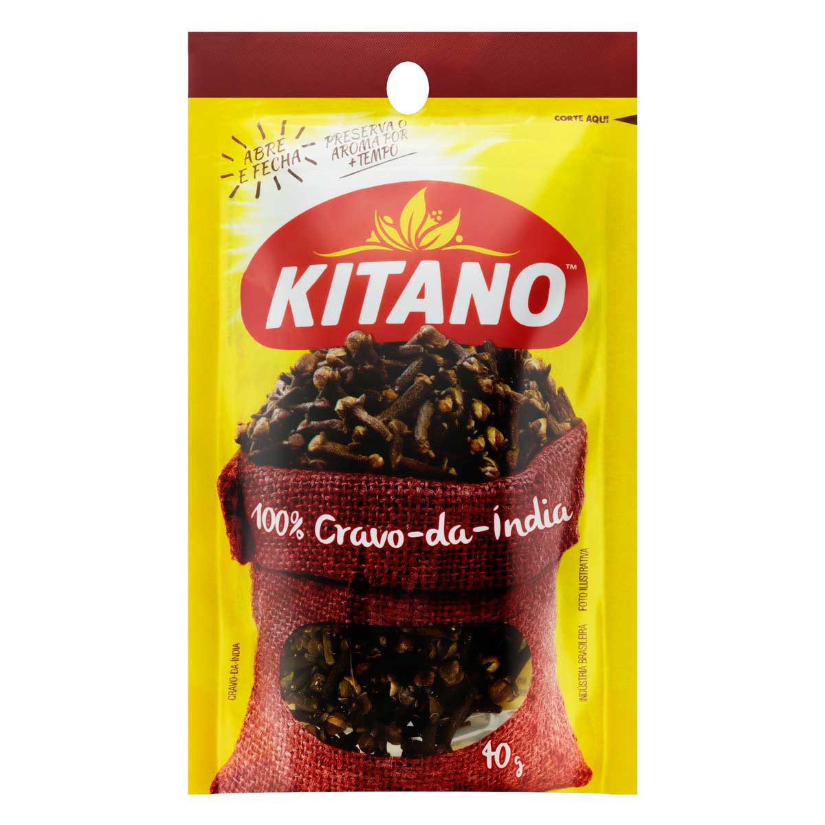 cravo-da-india-tradicional-kitano-40g-1.jpg