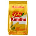 farinha-de-milho-yoki-kimilho-500g-1.jpg