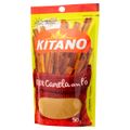 canela-da-china-tradicional-kitano-50g-3.jpg