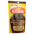 pimenta-do-reino-preta-em-po-kitano-50g-4.jpg