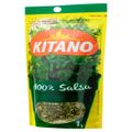 salsa-desidratada-tradicional-kitano-8g-3.jpg