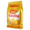 farinha-de-milho-yoki-kimilho-500g-2.jpg