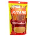 canela-da-china-tradicional-kitano-50g-4.jpg