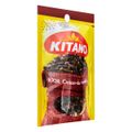 cravo-da-india-tradicional-kitano-40g-4.jpg