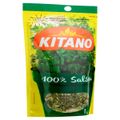 salsa-desidratada-tradicional-kitano-8g-4.jpg