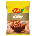 amendoim-japones-yoki-150g-1.jpg