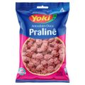 amendoim-doce-praline-yoki-150g-1.jpg