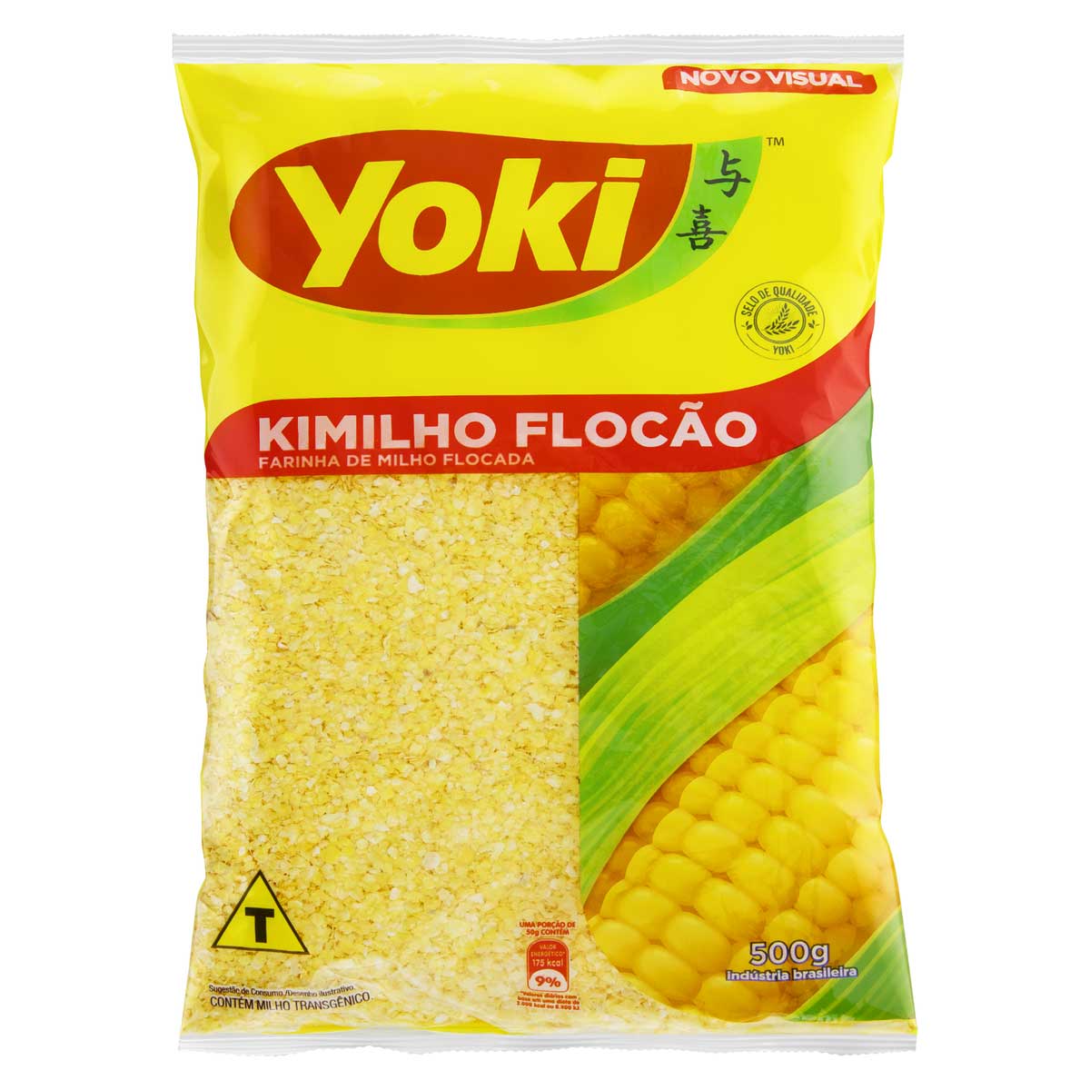 farinha-de-milho-flocada-yoki-500g-1.jpg