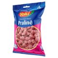 amendoim-doce-praline-yoki-150g-3.jpg