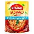 sopa-de-carne-com-macarrao-e-legumes-kitano-196g-1.jpg