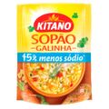 sopa-de-galinha-com-macarrao-e-legumes-kitano-196g-1.jpg