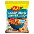 amendoim-crocante-salgado-yoki-150g-1.jpg