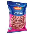 amendoim-doce-praline-yoki-150g-4.jpg