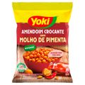 amendoim-crocante-sabor-molho-de-pimenta-yoki-150g-1.jpg