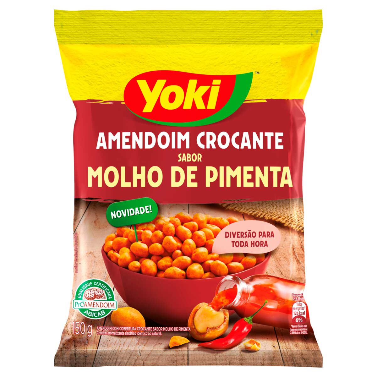 amendoim-crocante-sabor-molho-de-pimenta-yoki-150g-1.jpg