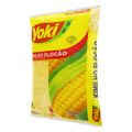 farinha-de-milho-flocada-yoki-500g-3.jpg