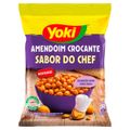 amendoim-crocante-sabor-alho-e-limao-yoki-sabor-do-chef-150g-1.jpg