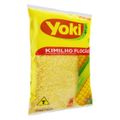 farinha-de-milho-flocada-yoki-500g-4.jpg