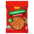 amendoim-torrado-sem-casca-apimentado-yoki-150g-1.jpg